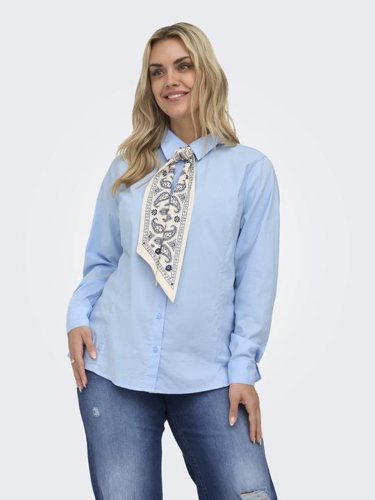 Immagine prodotto Only CARAMMY Hemd Hemd (42)