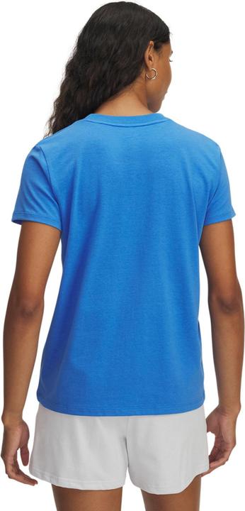 Produktbild Under Armour Rival Core Ss (M)