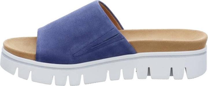 Actual product image Gabor Mule (35.5)