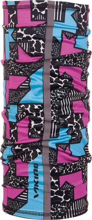 Image du produit Viking - Cache-cou