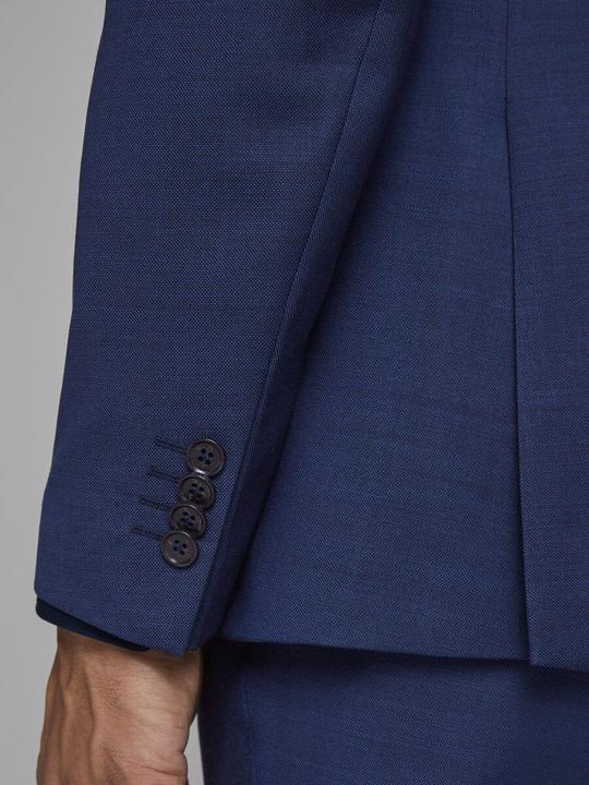 Produktbild Jack & Jones Solaris (48)