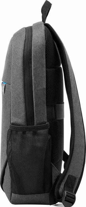 Produktbild HP Prelude Backpack - 13.3-15.6inch - Black