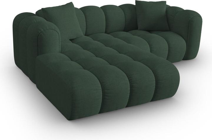 Produktbild CXL by Christian Lacroix Clotilde (Ecksofa, Modular Sofa)
