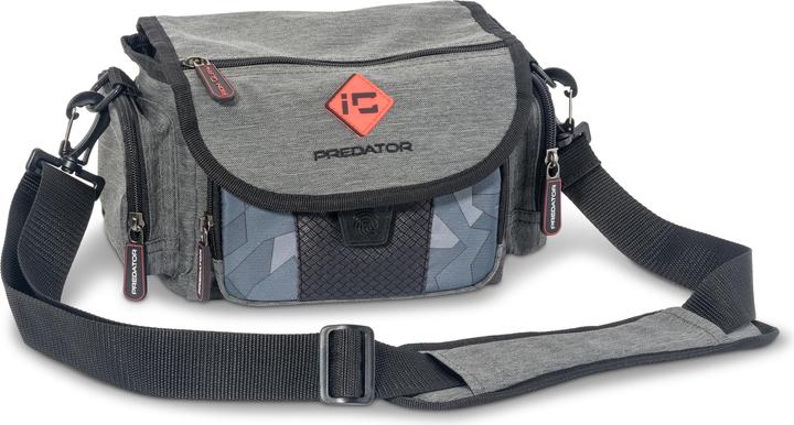 Immagine prodotto Iron Claw Buddy