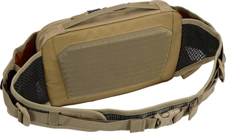 Image du produit Thule Sac de hanche (Hip Pack) Rail 2 litres