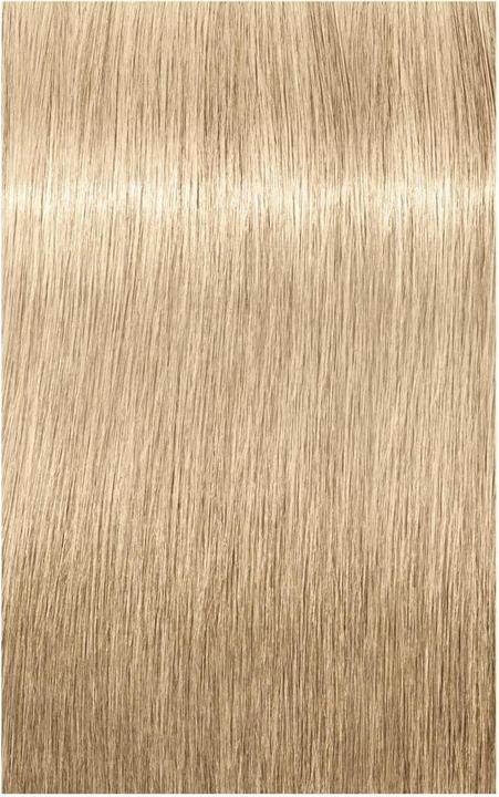 Produktbild Schwarzkopf Igora Zero AMM - 10-0 Ultrablond (10-0 Ultrablond)