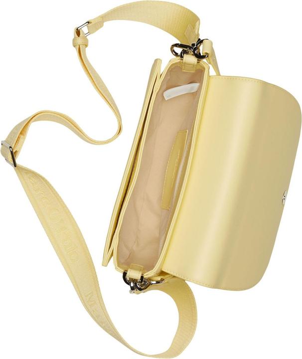 Immagine prodotto Marc O'Polo Vivi Crossbody Bag