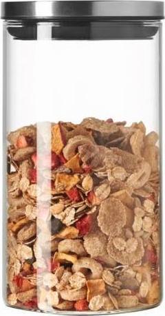 Immagine prodotto Leonardo Comodo (1 l)