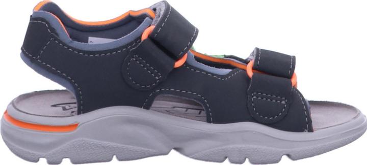 Produktbild Ricosta Raptor (28)