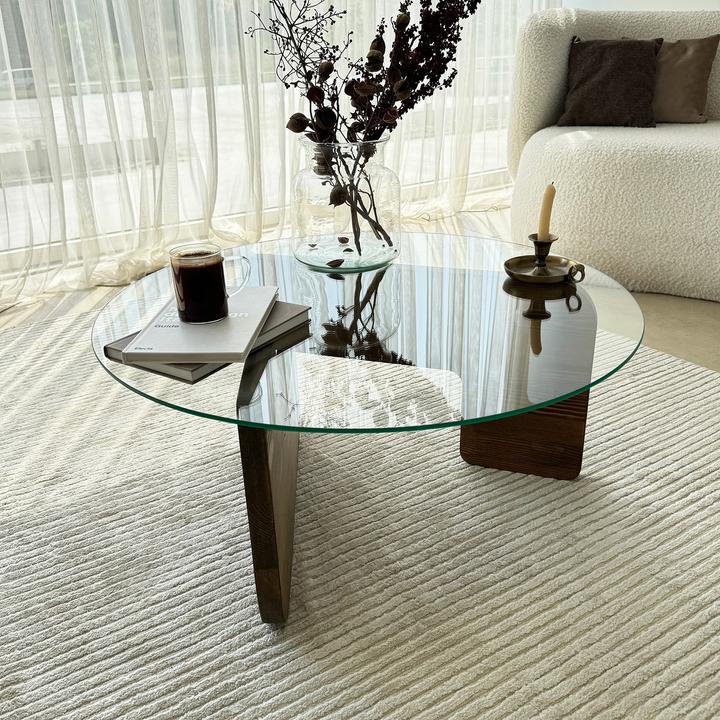 Immagine prodotto Skye Decor Mia (75 x 35 x 75 cm)