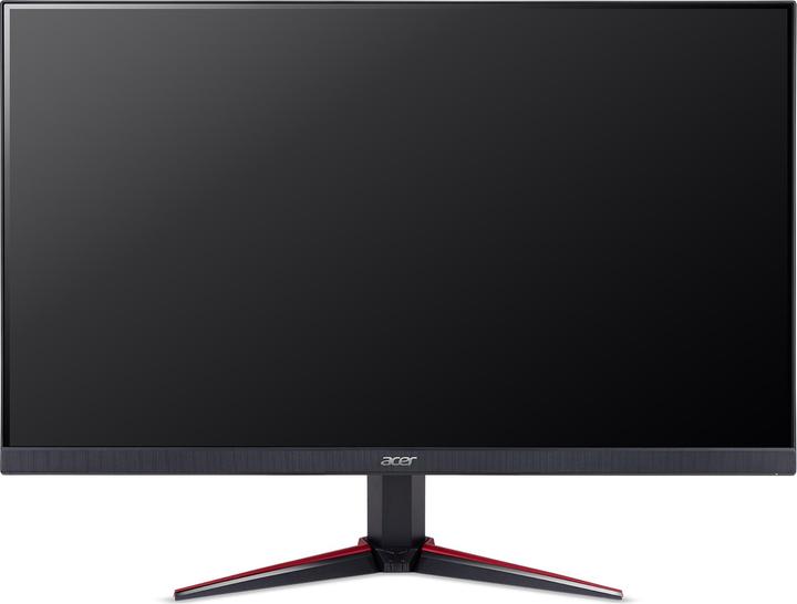 Produktbild Acer Nitro VG270W3bmiipx (1920 x 1080 Pixel, 27")