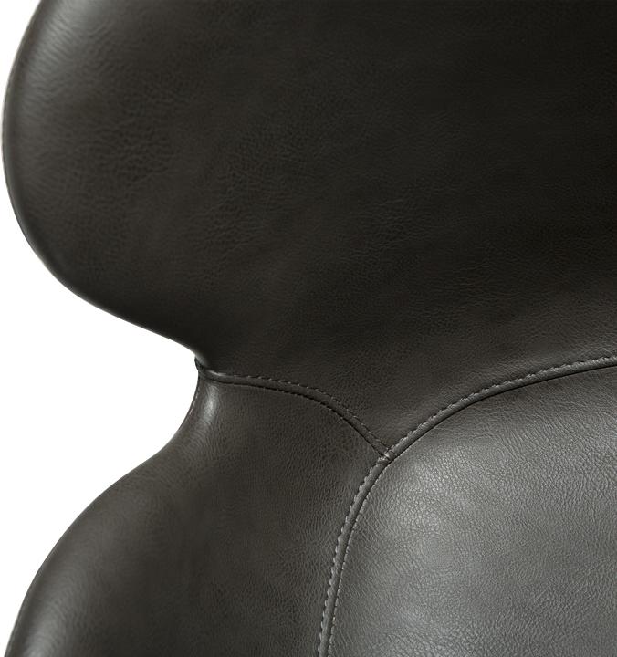 Actual product image Dan Form Gaia