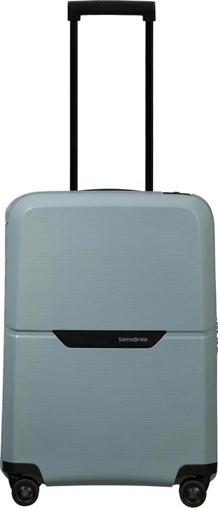 Immagine prodotto Samsonite Magnum Eco (38 l)