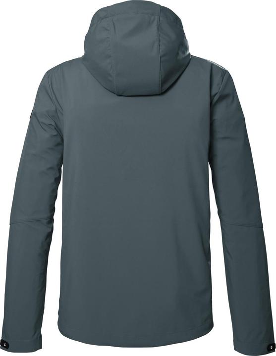 Produktbild Killtec KOS 259 (3XL)