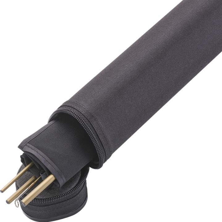 Image du produit Caperlan HRK 9' 4/5 (Canne à mouche, 9 cm)