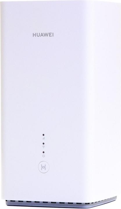 Image du produit Huawei B628-265