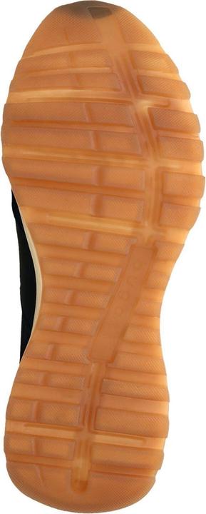 Immagine prodotto Bugatti Sneaker (44)