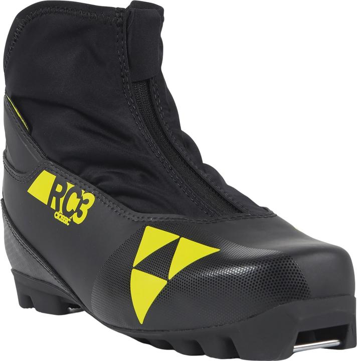 Produktbild Fischer Sports RC3 (44)