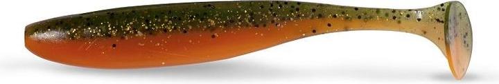 Produktbild Quantum 4street B-Ass Shad (11 cm)