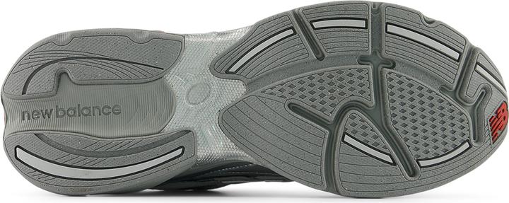 Produktbild New Balance U20108WP - U2010V1 (41.5)