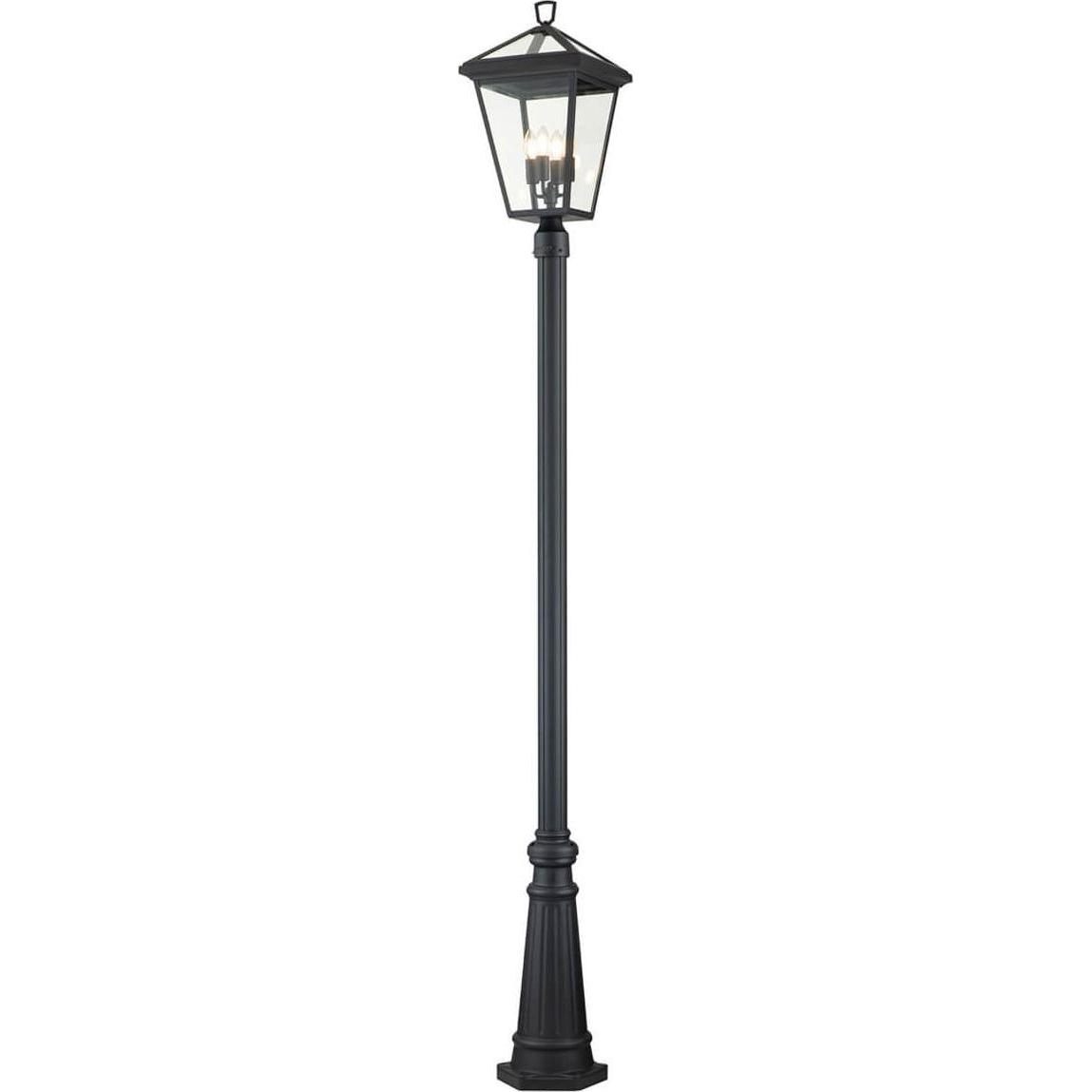 Thumbnail - Quintiesse, Stehlampe, Alford Place (E14)