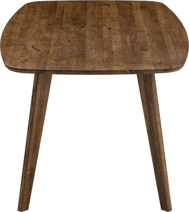 Produktbild edy&liv Venta Table (220 x 110 x 76 cm)