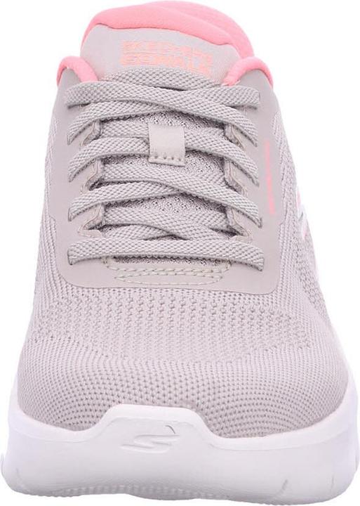 Image du produit Skechers Go Walk Flex - Safiya (41)