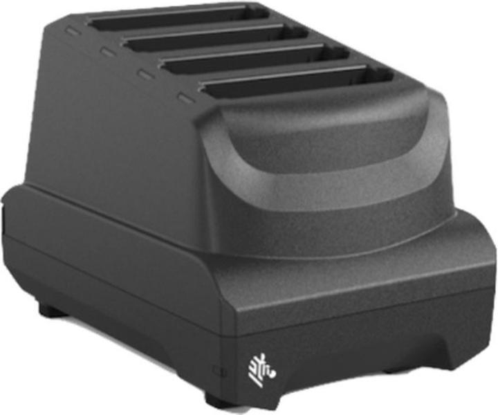 Actual product image Zebra 1-slot 4B battery toaster??