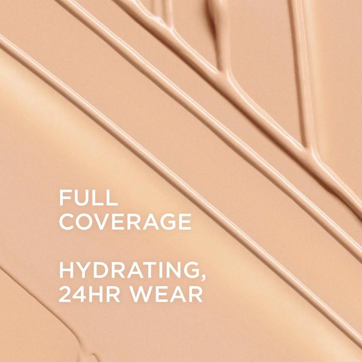 Productafbeelding It Cosmetics BYE BYE UNDER EYE concealer #light buff 17 ml