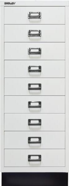 Image du produit Bisley Home (34,5 x 43,5 x 94 cm)