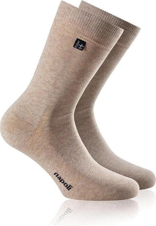 Produktbild Rohner SecondLife Napoli (Einzelpack, 43 - 46, 39 - 42)