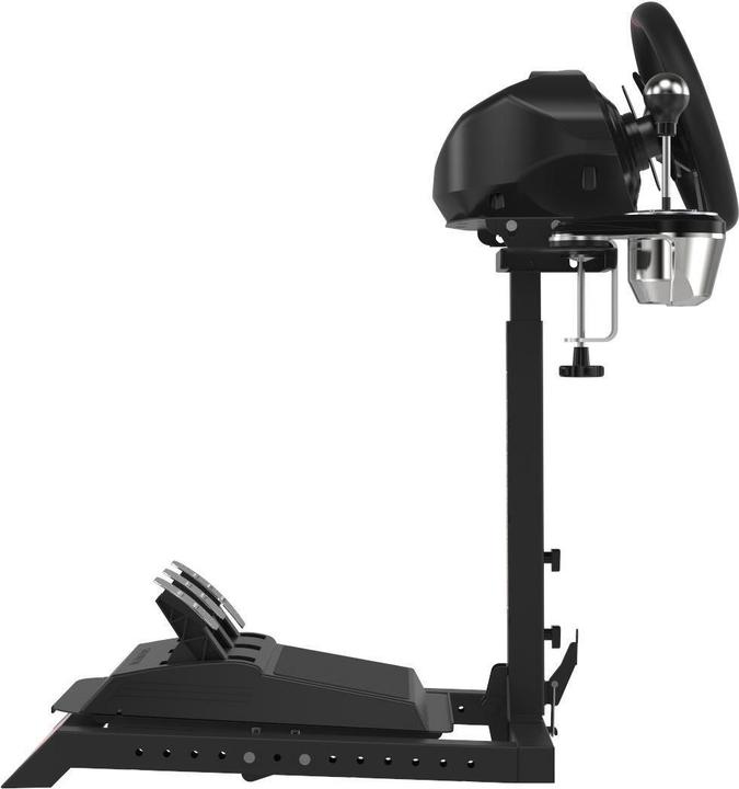 Produktbild Next Level Racing Wheel Stand Lite NLR-S007