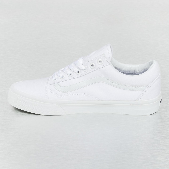 Actual product image Vans Old Skool (37)