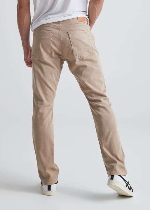 Actual product image Du/Er No Sweat Pant Relaxed