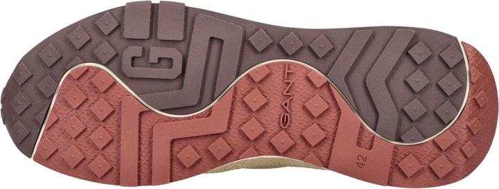 Actual product image GANT Sneaker (42)