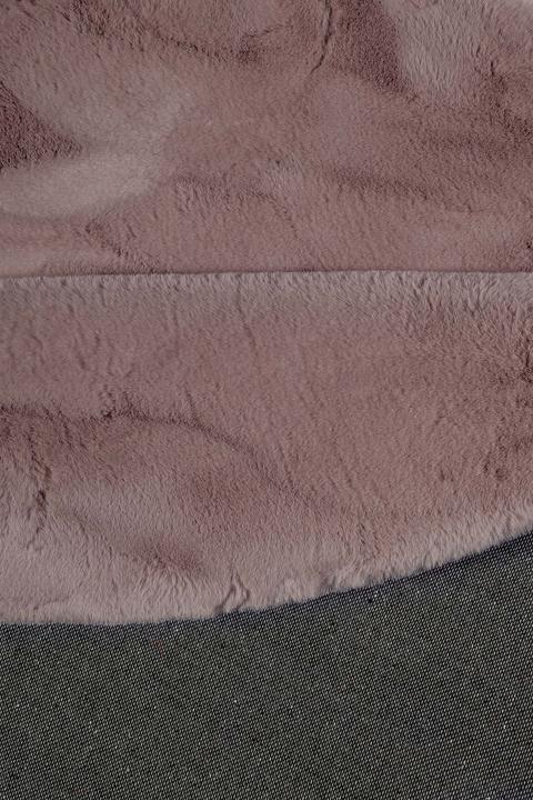 Actual product image Esprit Alice (150 cm)