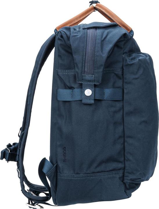 Actual product image Fjällräven Haulpack No.1 (23 l)