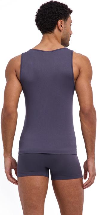 Actual product image Falke Daily Seamless Modalunterwäsche (M)