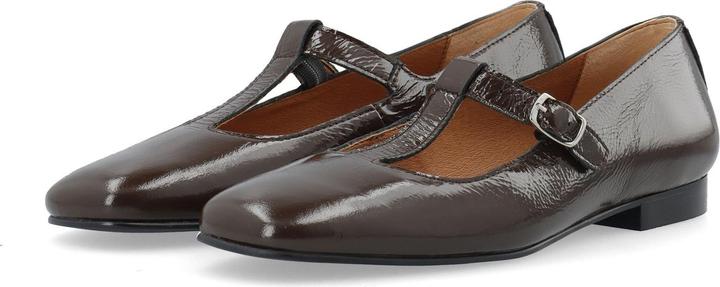 Image du produit Bianco BIAALBERTE Mary Jane Schuhe (36)