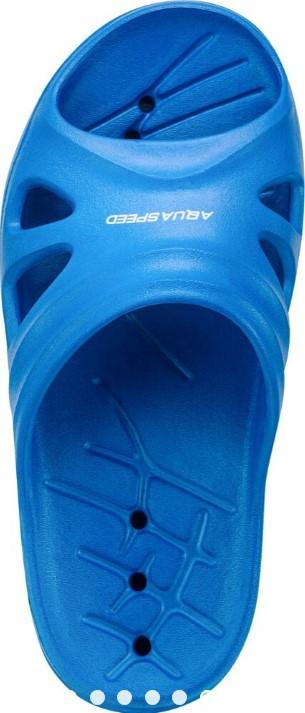 Produktbild Swim & Fun Poolschuhe FLORIDA (36)