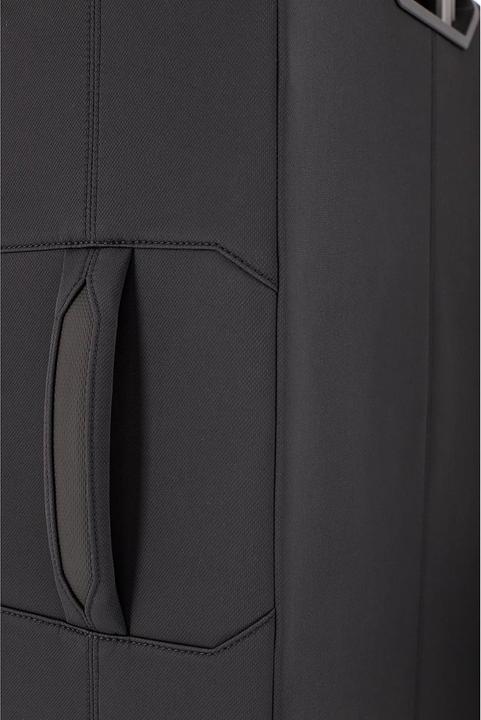 Immagine prodotto Travelite Valigia e trolley Priima 4w Trolley S (39 l)