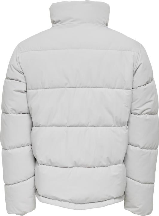 Immagine prodotto Only & Sons ONSPACK Daunenjacke Daunenjacke (XXL)