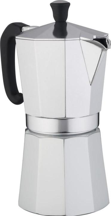 Produktbild Forever Miss Moka Prestige (9 Tassen)