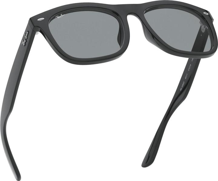 Produktbild Ray Ban RB4260D