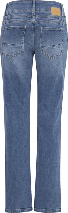 Image du produit Pulz Jeans Sue (32)