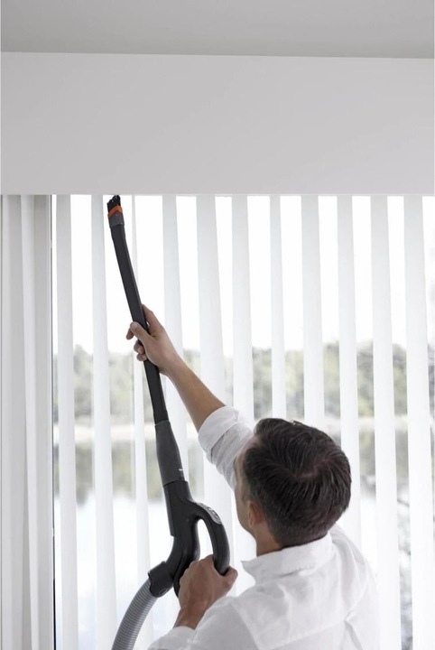 Actual product image Electrolux AeroPro Home & Care Kit