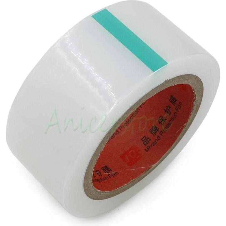 HP Adhesive Tape LCD Cover R, Notebook Ersatzteile