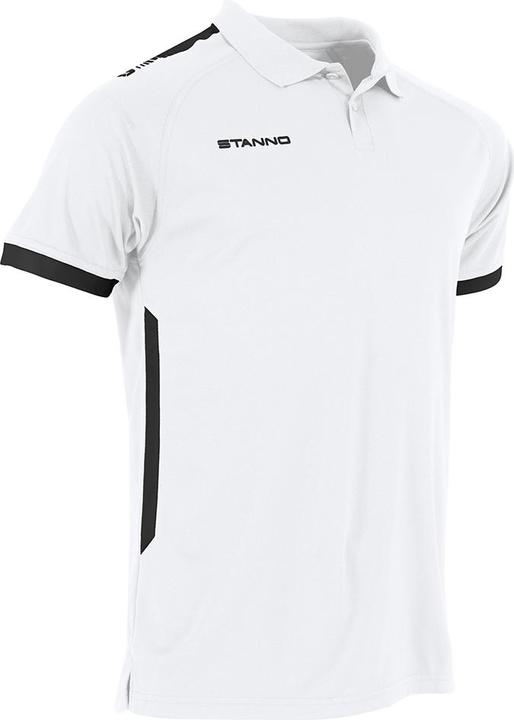 Produktbild Stanno First Polo (L)