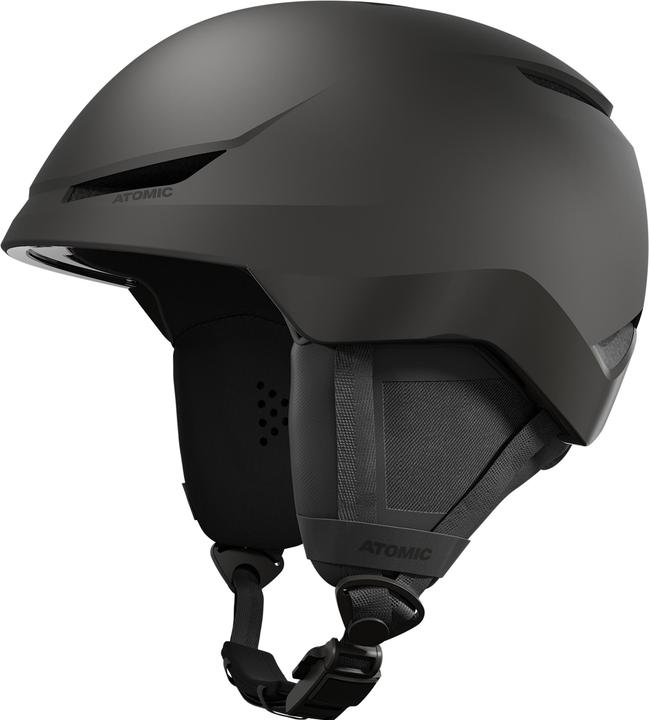 Produktbild Atomic Revent AMID (59 - 63 cm)