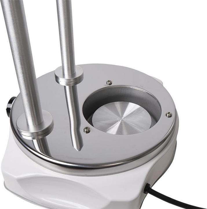 Actual product image Berger & Lanz FSP by BergerLanz HD102